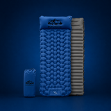 ##Blau